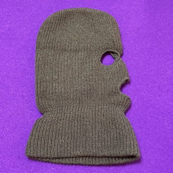 SKi MASK - Picture 2 of 3